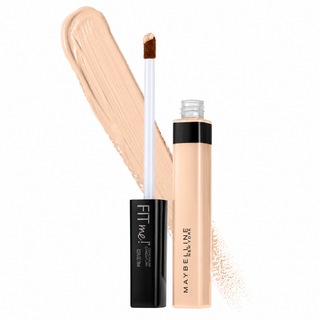 Maybelline New York Flawless Fit Me Concealer