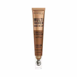 Rimmel Multi Tasker – Wake Me Up