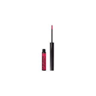 Rimmel London Lip Art Graphic