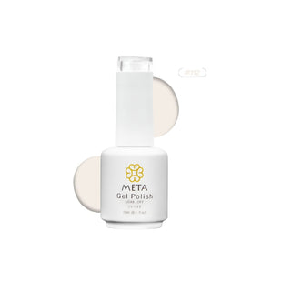 Meta Nail Color gel 112