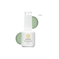Meta Nail Color gel 116