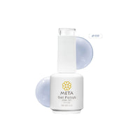 Meta Nail Color gel 119