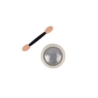 Colorful Laser Nail Powder 4