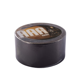 Lithographers Tape, 3 x 5 yd