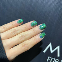Meta Nail Color gel 76