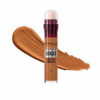 Maybelline New York Instant Anti Age Eraser Mutli-Use Concealer