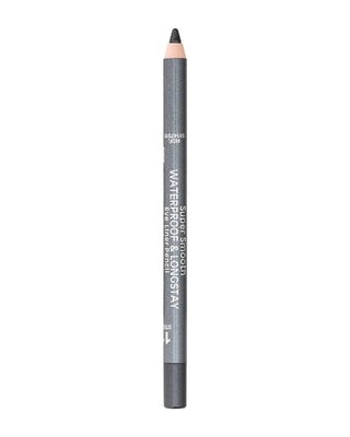 Seventeen Supersmooth and Longlasting Waterproof Eyeliner