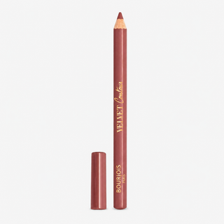 Bourjois Paris Velvet Contour Lip Liner
