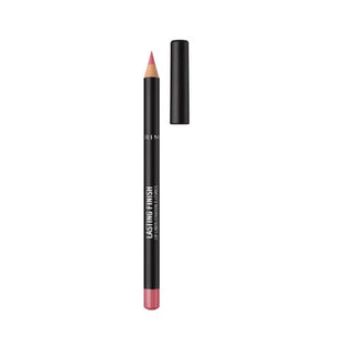 Rimmel London Lasting Finish Lip Liner