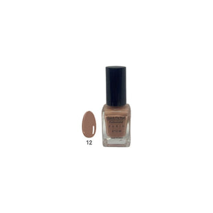 Quick Fix Nail-12-Dance-Baby