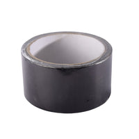 Lithographers Tape, 3 x 5 yd