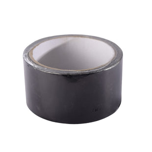 Lithographers Tape, 3 x 5 yd