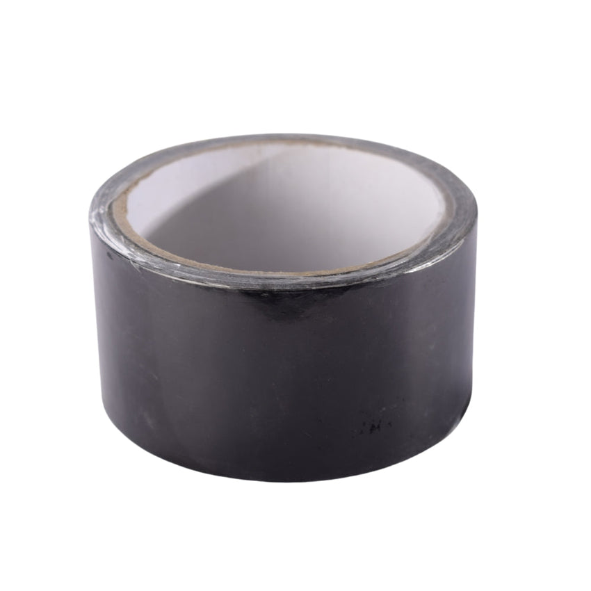 Lithographers Tape, 3 x 5 yd