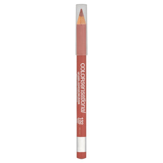 Maybelline New York Color Sensational Lip Liner