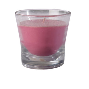 LIFESCAPES Scented Wax Votive CandleLIFESCAPES Scented Wax Votive Candle
