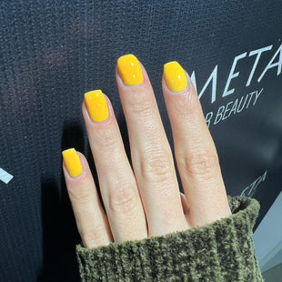 Meta Nail Color gel 139