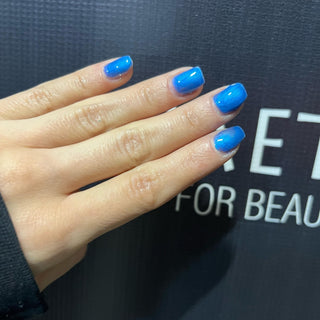 Meta Nail Color gel 28