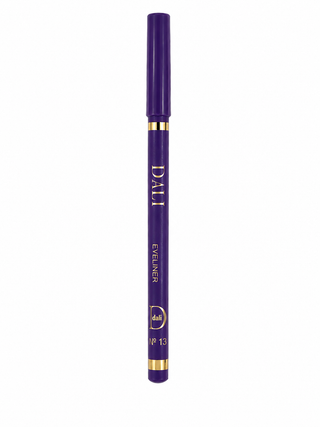 Dali Le Maquillage Eyeliner