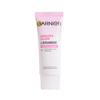 Garnier Sakura Glow Ceramide Serum Cream 20ml