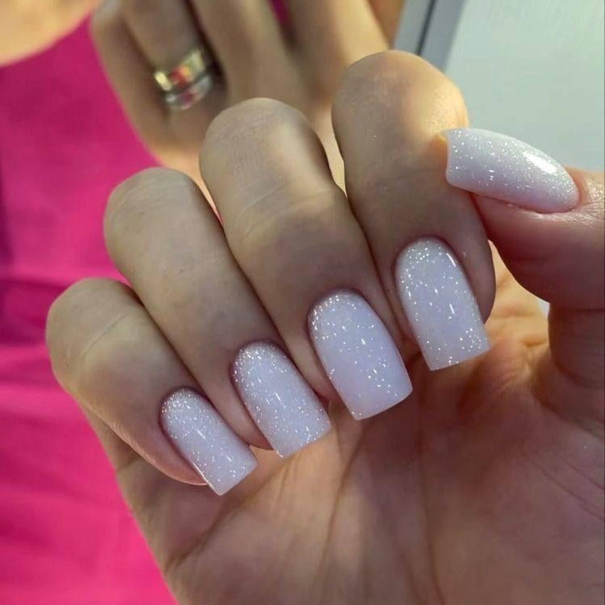 Poly Gel Meta Nail color 13