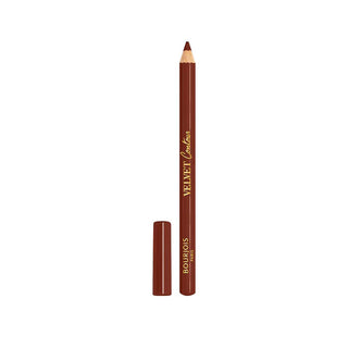 Bourjois Paris Velvet Contour Lip Liner