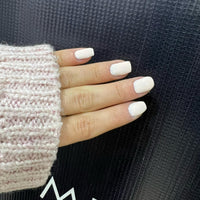 Meta Nail Color gel 113