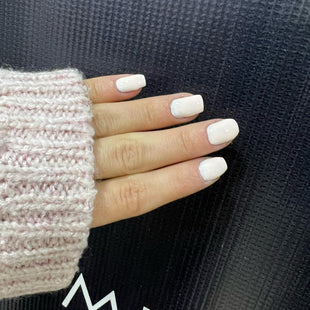 Meta Nail Color gel 113