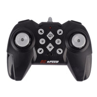 F1 Spray Formula Sports Car with Gesture Control – 2.4GHz RC Racer