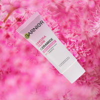Garnier Sakura Glow Ceramide Serum Cream 20ml