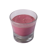 LIFESCAPES Scented Wax Votive CandleLIFESCAPES Scented Wax Votive Candle