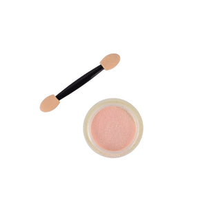 Shimmery Nail Art Powder 7