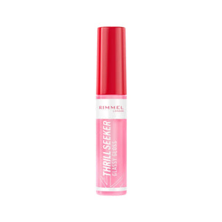 Rimmel Thrill Seeker Glassy Gloss