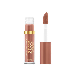 Max factor 2000 Calorie Lip Gloss