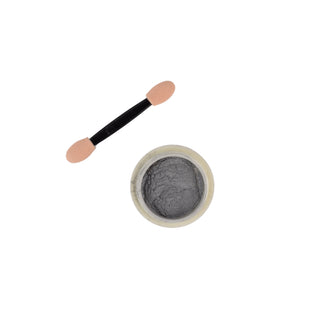 Colorful Laser Nail Powder 5
