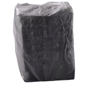Compressed Natural Charcoal Brick – Bulk Pack