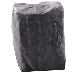 Compressed Natural Charcoal Brick – Bulk Pack