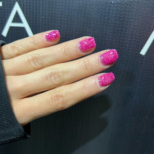 Meta Nail Color gel 56