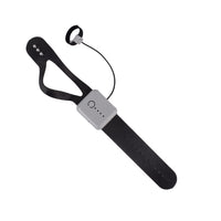 F1 Spray Formula Sports Car with Gesture Control – 2.4GHz RC Racer