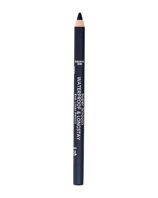 Seventeen Supersmooth and Longlasting Waterproof Eyeliner