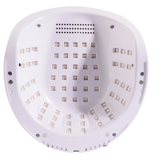 LED Nail Lamp Dryer