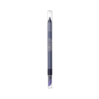 Max Factor Liquid Effect Pencil