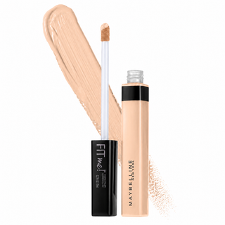 Maybelline New York Flawless Fit Me Concealer