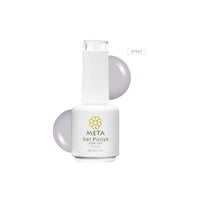 Meta Nail Color gel 161