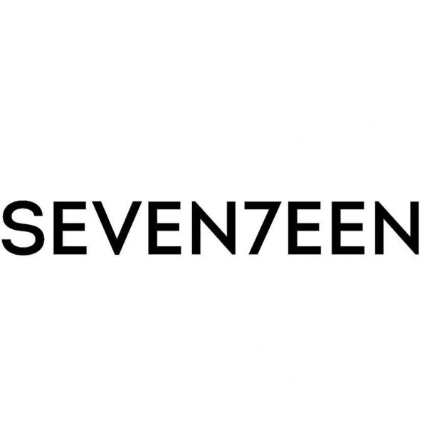 Seventeen