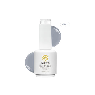 Meta Nail Color gel 162