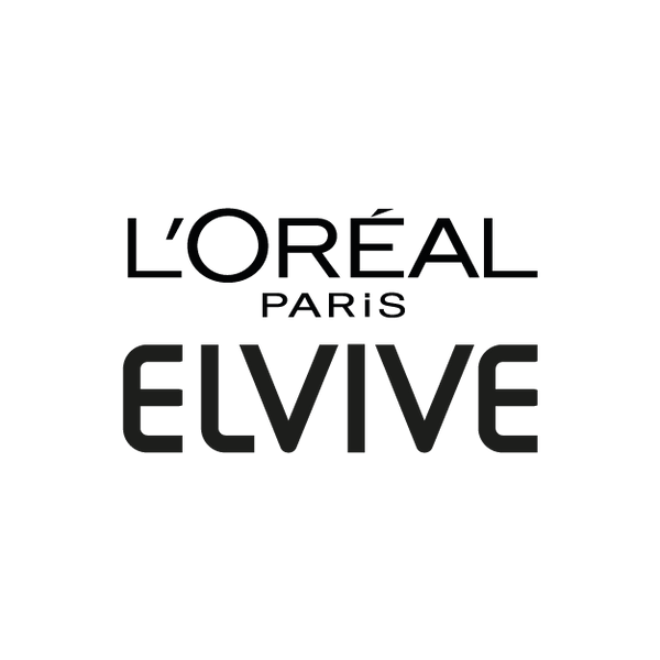 L'oreal Elvive