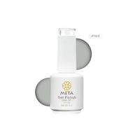 Meta Nail Color gel 164