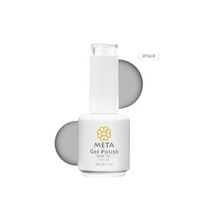 Meta Nail Color gel 164