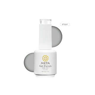 Meta Nail Color gel 164