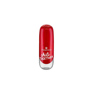 Essence Gel Nail Color